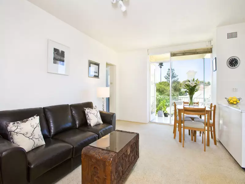 11/90 Raglan Street, Mosman Sold by Aurora Property - image 3