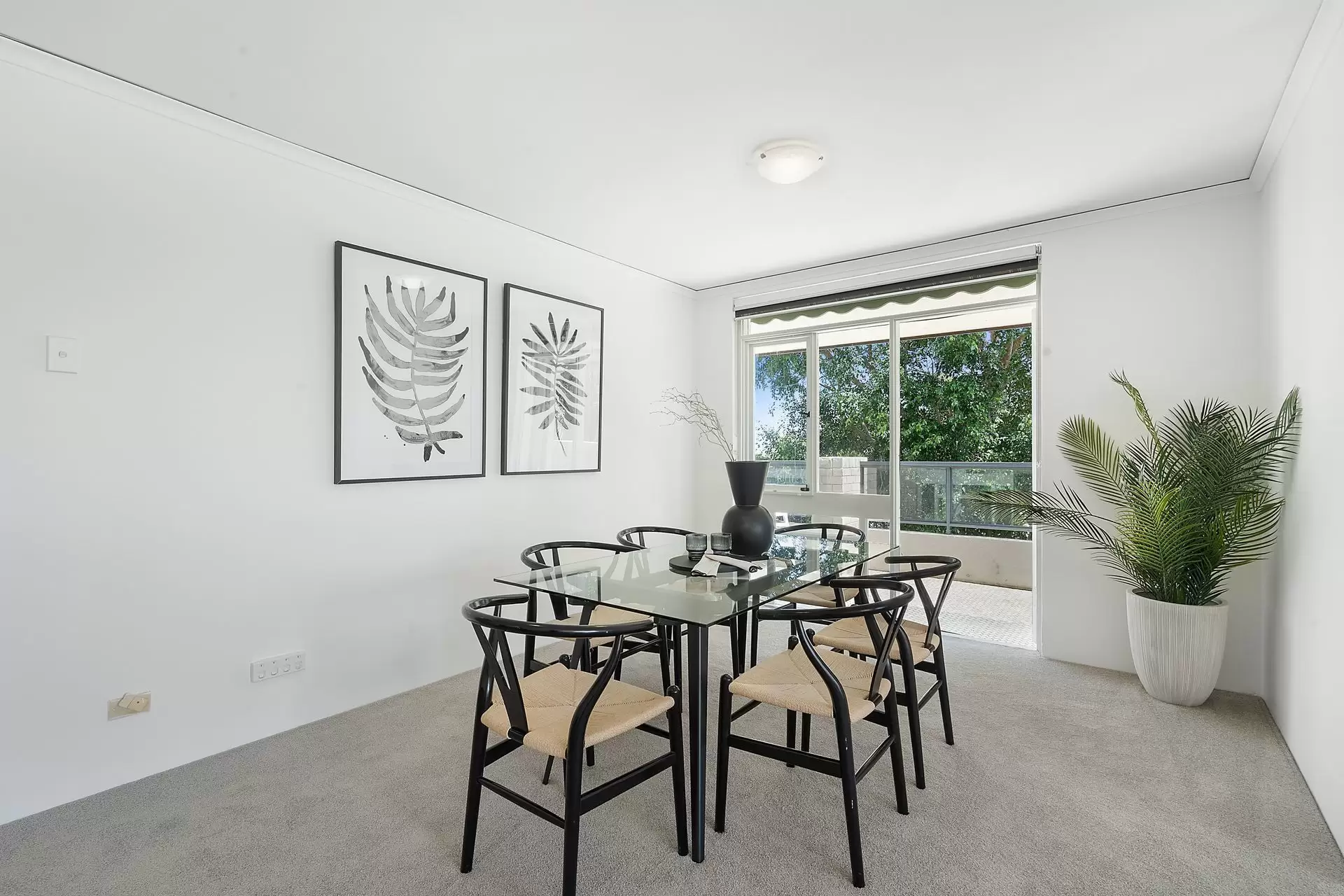 12/2 Lamont Street, Wollstonecraft Sold by Aurora Property - image 1