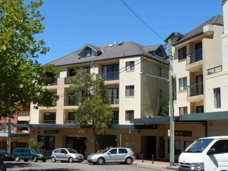 29/116 Cabramatta Road, Cremorne Sold by Aurora Property - image 3