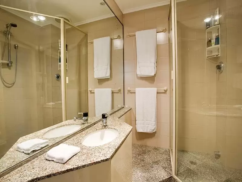 9/11 Milson Road, Cremorne Point Sold by Aurora Property - image 2