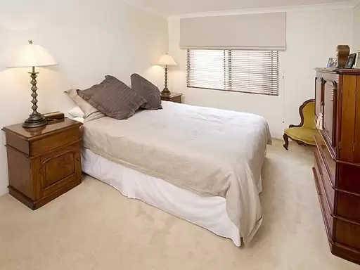 10/4 Paling Street, Cremorne Sold by Aurora Property