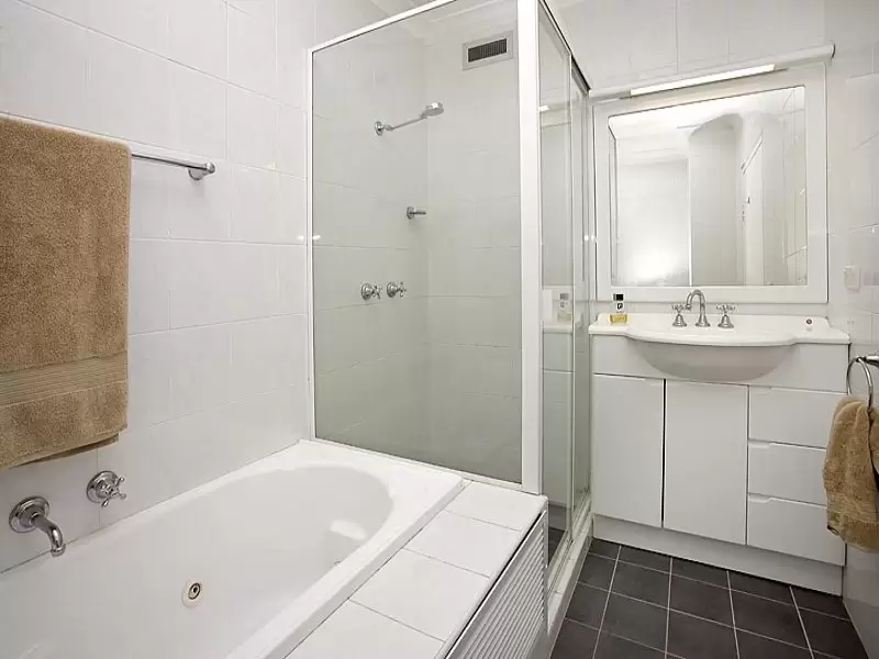 10/4 Paling Street, Cremorne Sold by Aurora Property - image 6