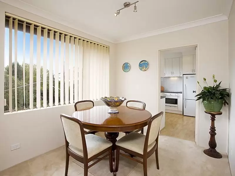 10/4 Paling Street, Cremorne Sold by Aurora Property - image 3