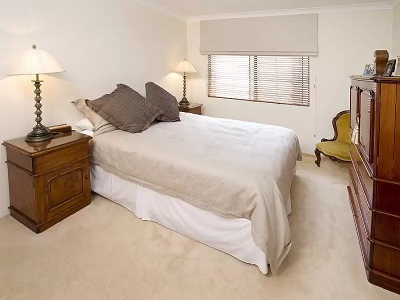 10/4 Paling Street, Cremorne Sold by Aurora Property - image 1