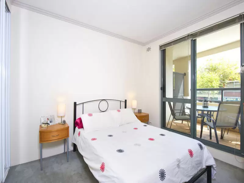 18/120 Cabramatta Road, Cremorne Sold by Aurora Property - image 2