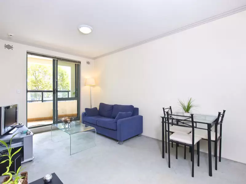 18/120 Cabramatta Road, Cremorne Sold by Aurora Property - image 3