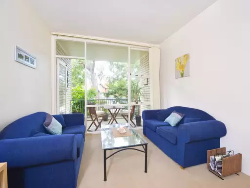 2/90 Raglan Street, Mosman Sold by Aurora Property