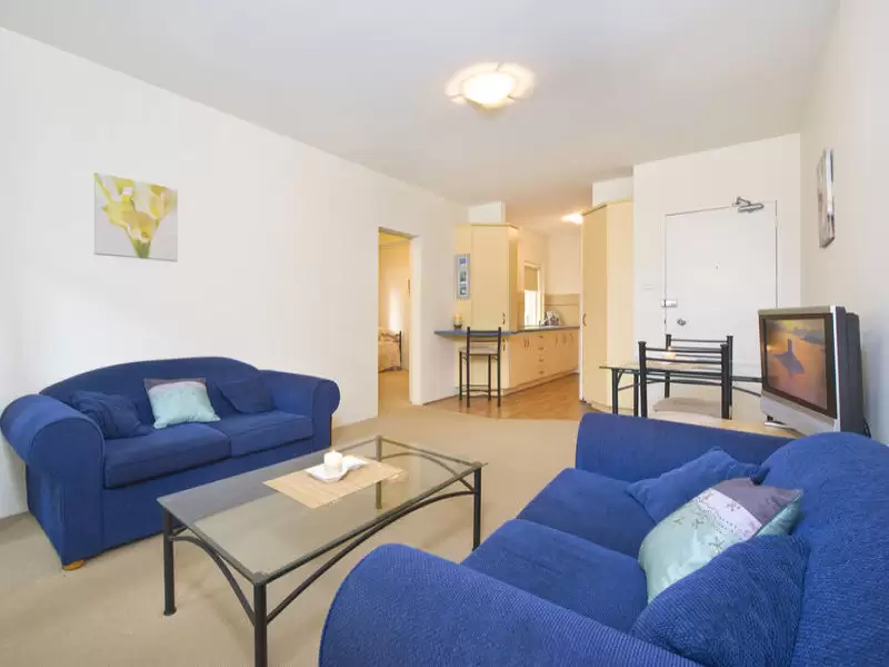 2/90 Raglan Street, Mosman Sold by Aurora Property - image 4