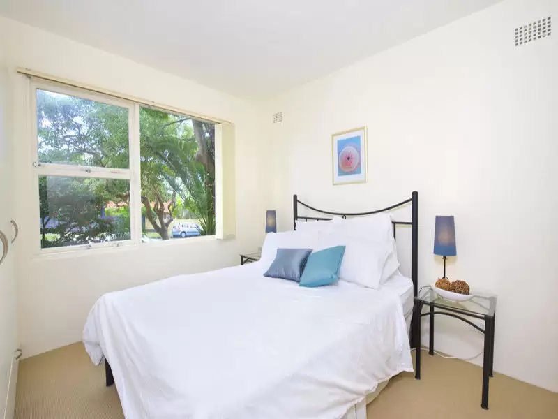 2/90 Raglan Street, Mosman Sold by Aurora Property - image 3