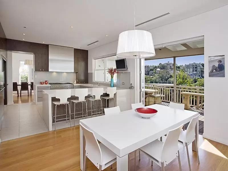 176 Kurraba Road, Neutral Bay Sold by Aurora Property - image 10