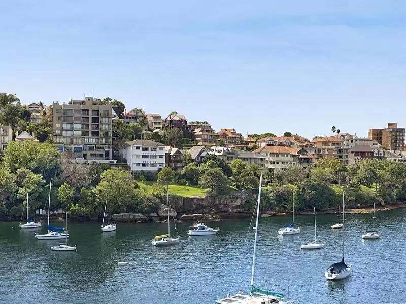 176 Kurraba Road, Neutral Bay Sold by Aurora Property - image 5
