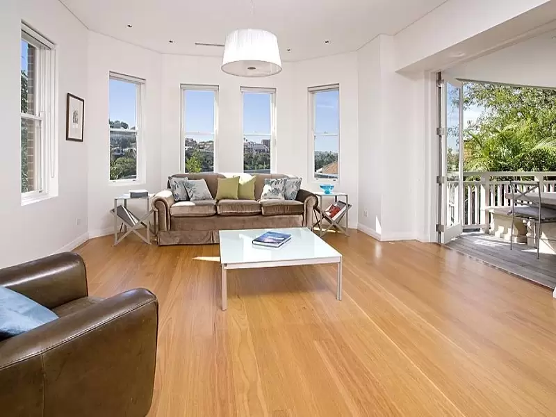 176 Kurraba Road, Neutral Bay Sold by Aurora Property - image 6