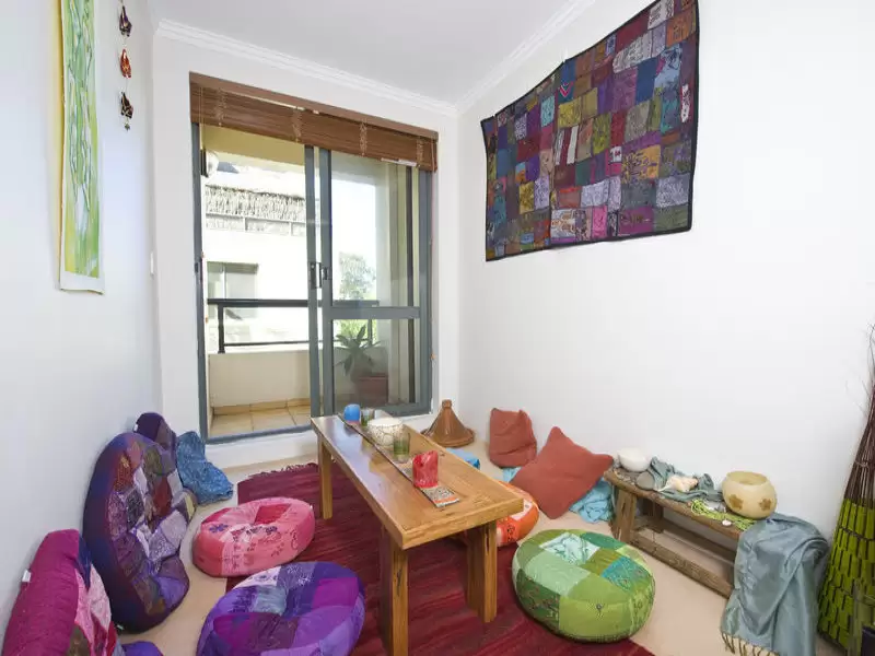 14/120 Cabramatta Road, Cremorne Sold by Aurora Property - image 1