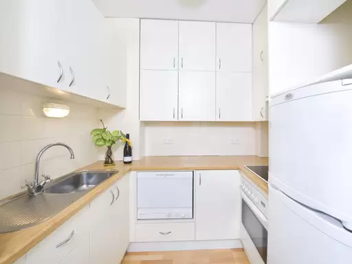 11/78 Spofforth Street, Cremorne Sold by Aurora Property