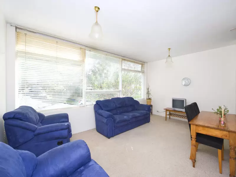 11/78 Spofforth Street, Cremorne Sold by Aurora Property - image 3