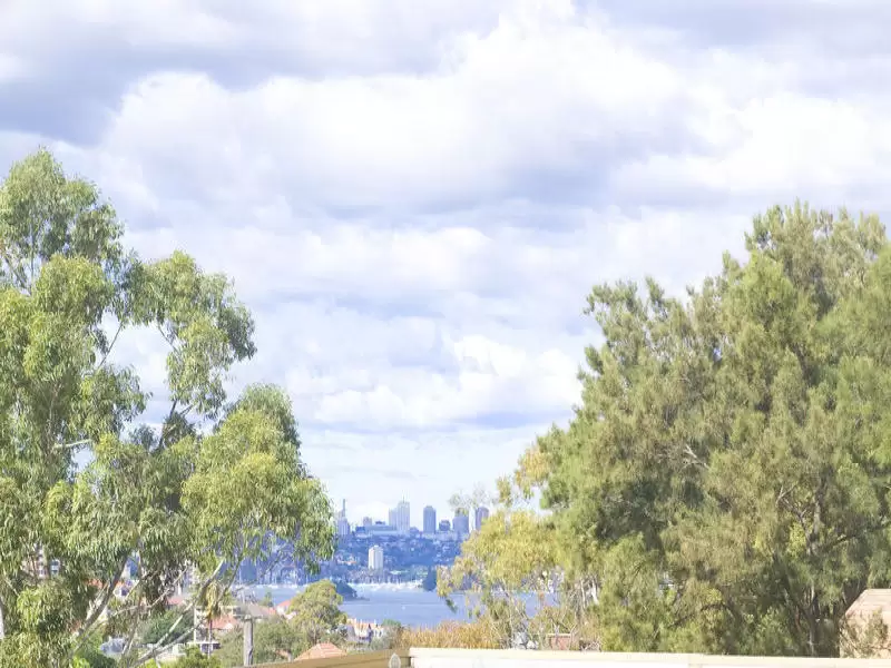 11/78 Spofforth Street, Cremorne Sold by Aurora Property - image 2
