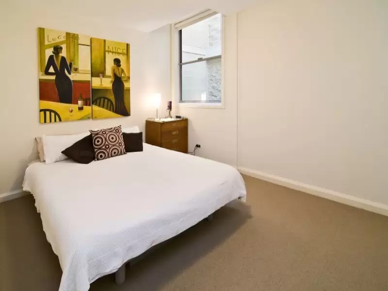210/7 Parraween Street, Cremorne Sold by Aurora Property - image 2