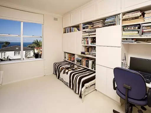 10/34 Stanton Road, Mosman Sold by Aurora Property