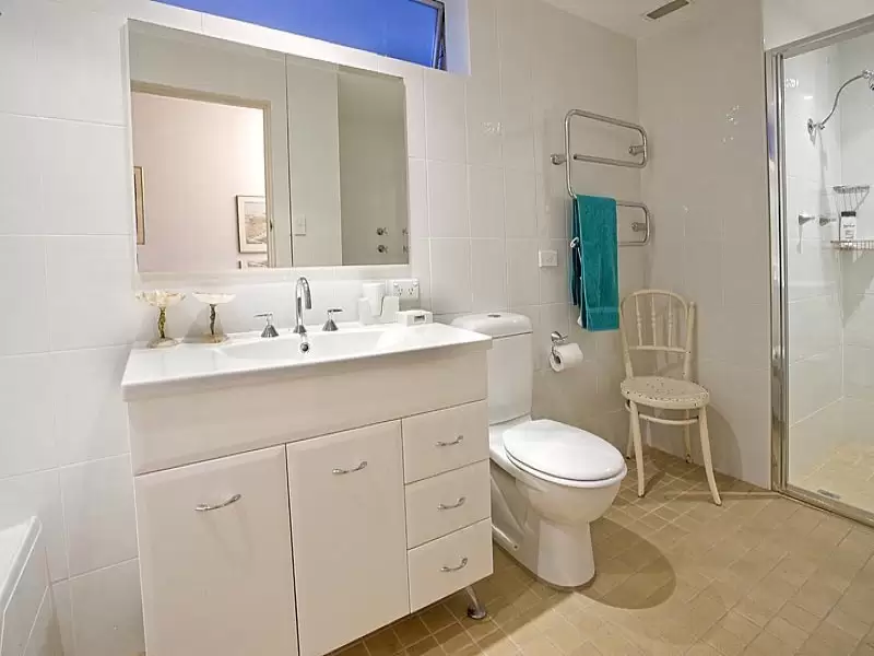 10/34 Stanton Road, Mosman Sold by Aurora Property - image 2