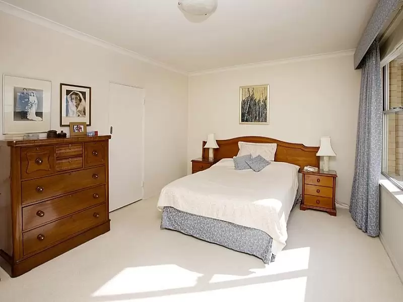 10/34 Stanton Road, Mosman Sold by Aurora Property - image 4