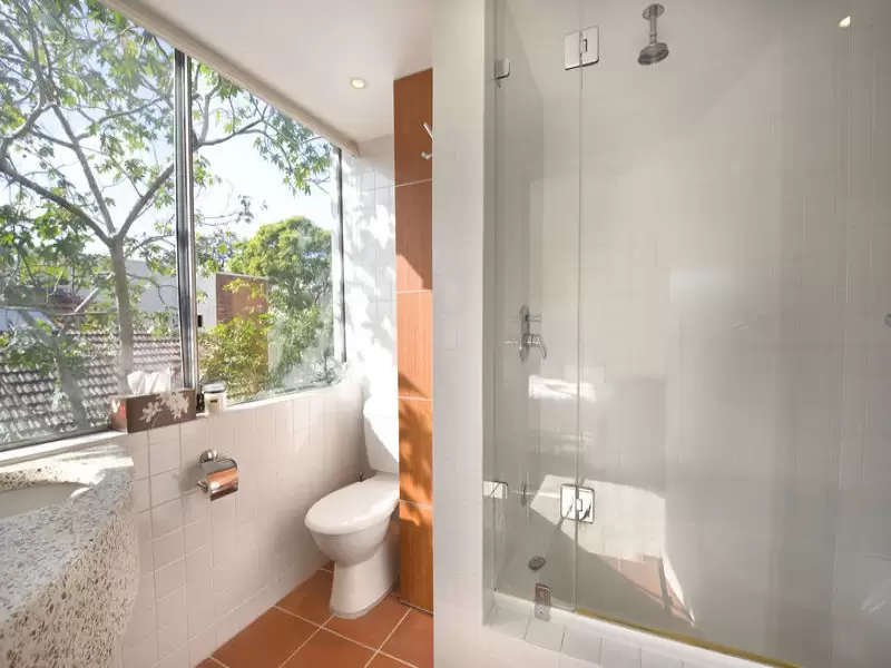 2/11 Esther Road, Mosman Sold by Aurora Property - image 4