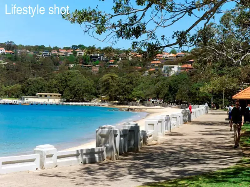 2/11 Esther Road, Mosman Sold by Aurora Property - image 6