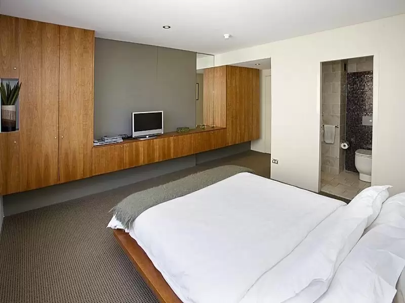 28/34 Gerard Street, Cremorne Sold by Aurora Property - image 6
