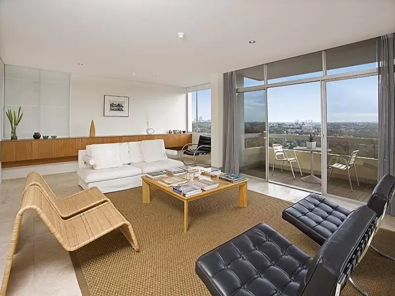 28/34 Gerard Street, Cremorne Sold by Aurora Property - image 7