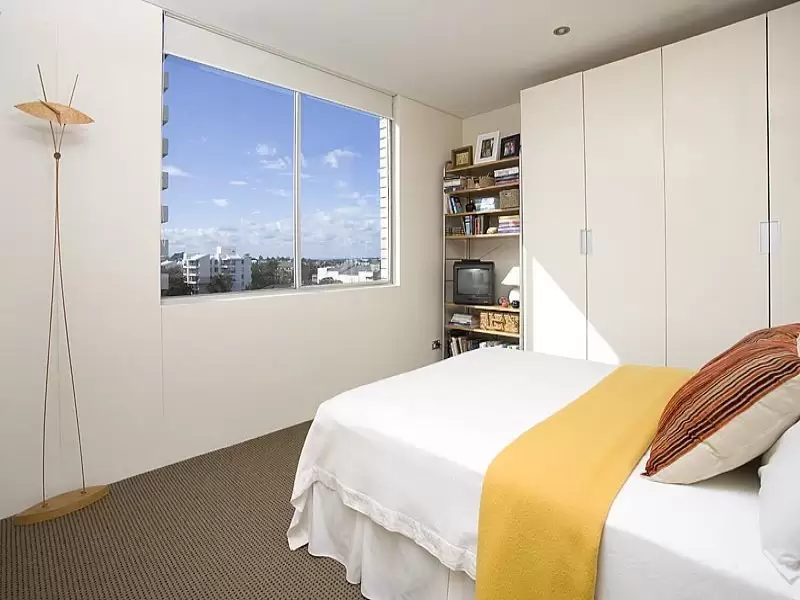28/34 Gerard Street, Cremorne Sold by Aurora Property - image 2