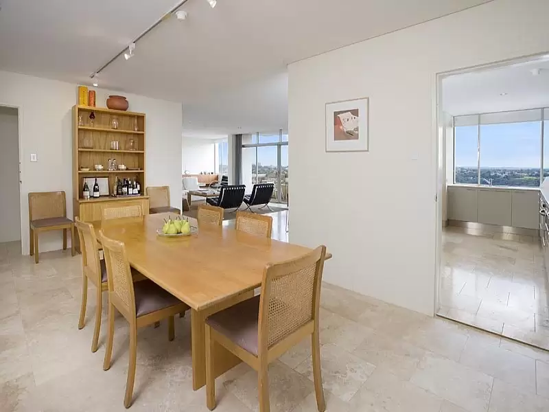 28/34 Gerard Street, Cremorne Sold by Aurora Property - image 1