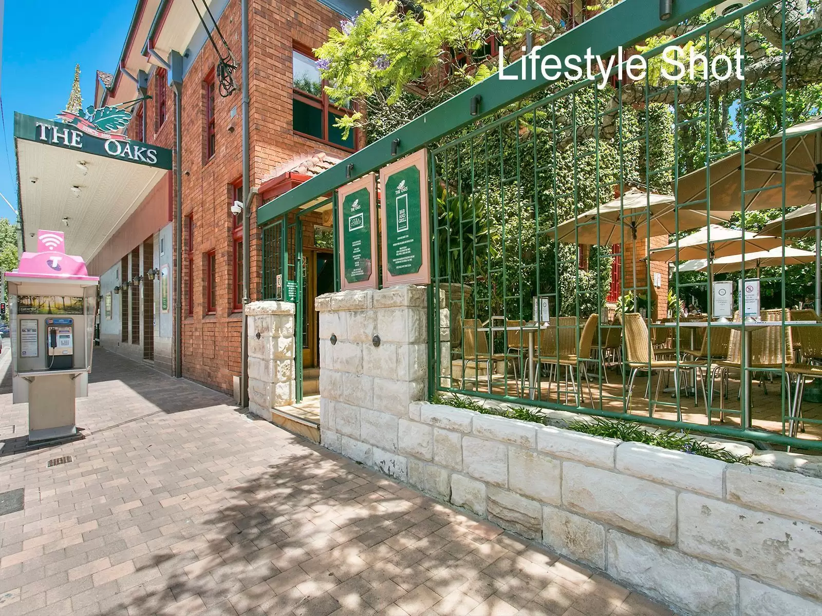 9/57 Yeo Street, Cremorne Sold by Aurora Property - image 11