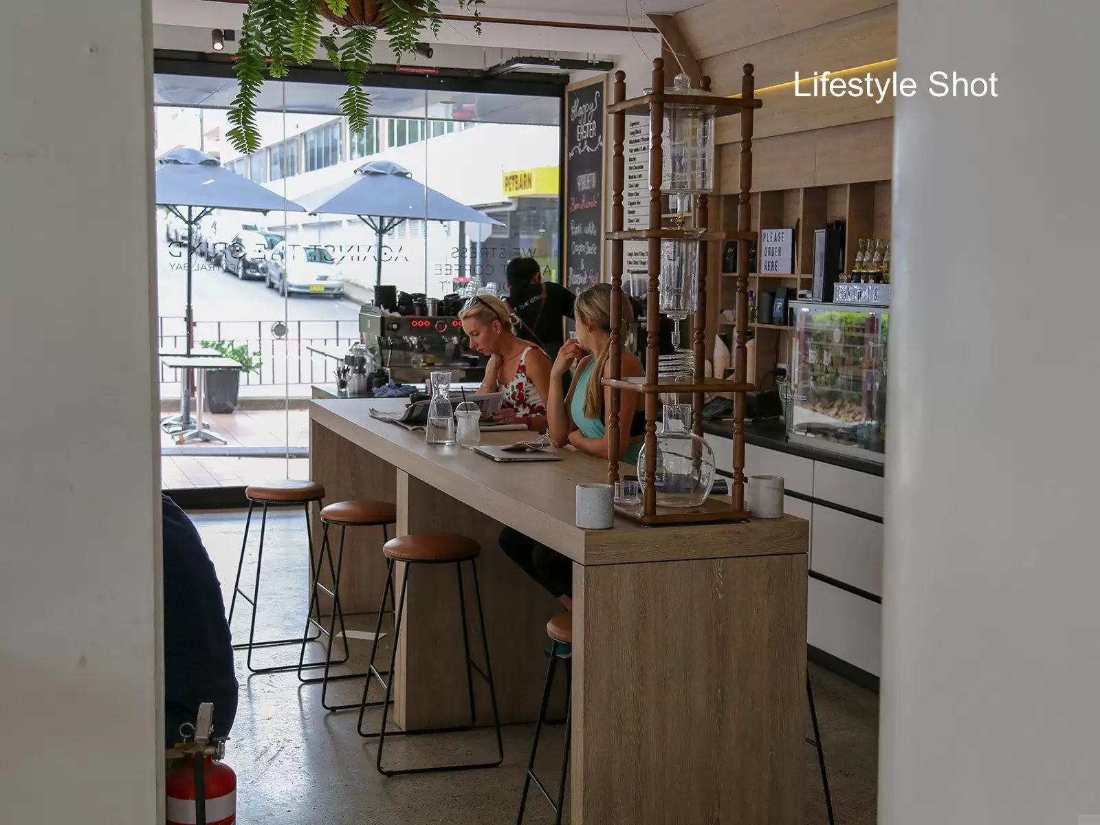 9/57 Yeo Street, Cremorne Sold by Aurora Property - image 10
