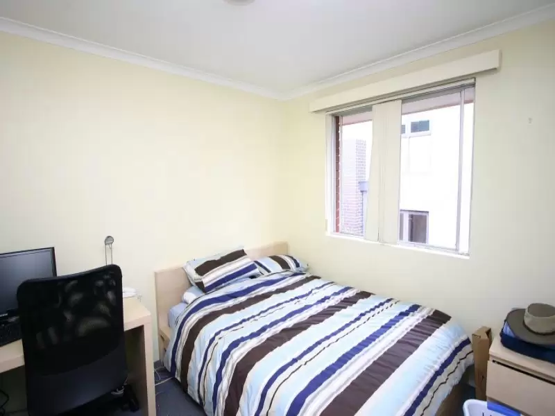 7/3 Punch Street, Mosman Sold by Aurora Property - image 2