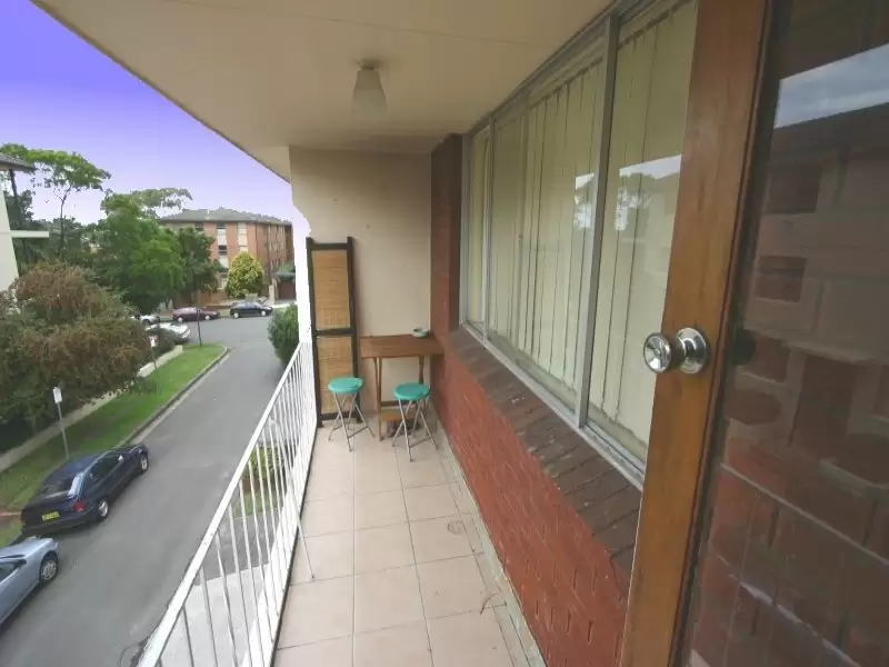 7/3 Punch Street, Mosman Sold by Aurora Property - image 3