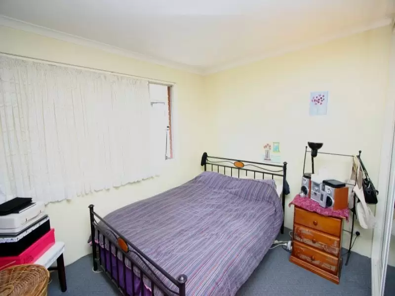 7/3 Punch Street, Mosman Sold by Aurora Property - image 4