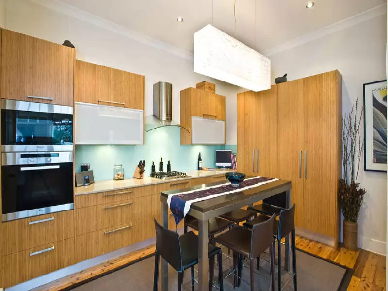9/17 Shellcove Road, Neutral Bay Sold by Aurora Property - image 9