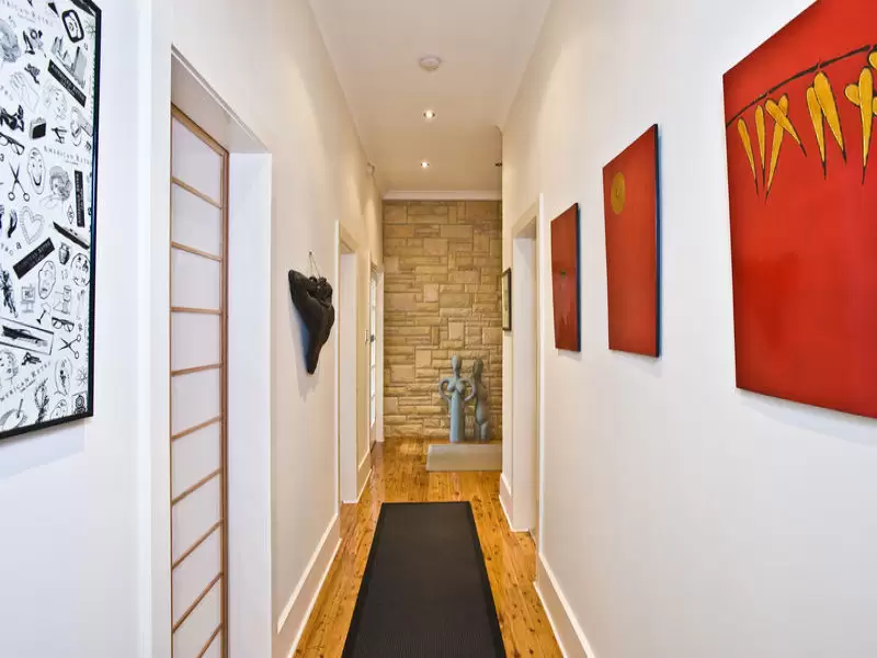9/17 Shellcove Road, Neutral Bay Sold by Aurora Property - image 4