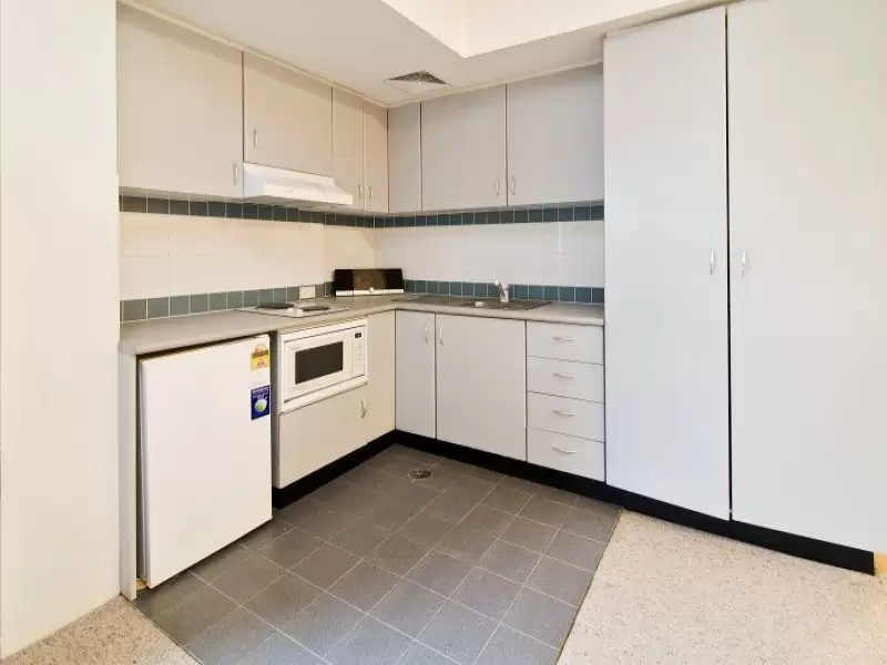 51/8 Waters Road, Neutral Bay Sold by Aurora Property - image 4