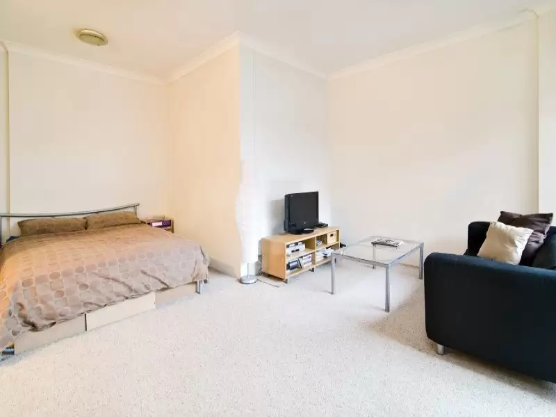 51/8 Waters Road, Neutral Bay Sold by Aurora Property - image 2