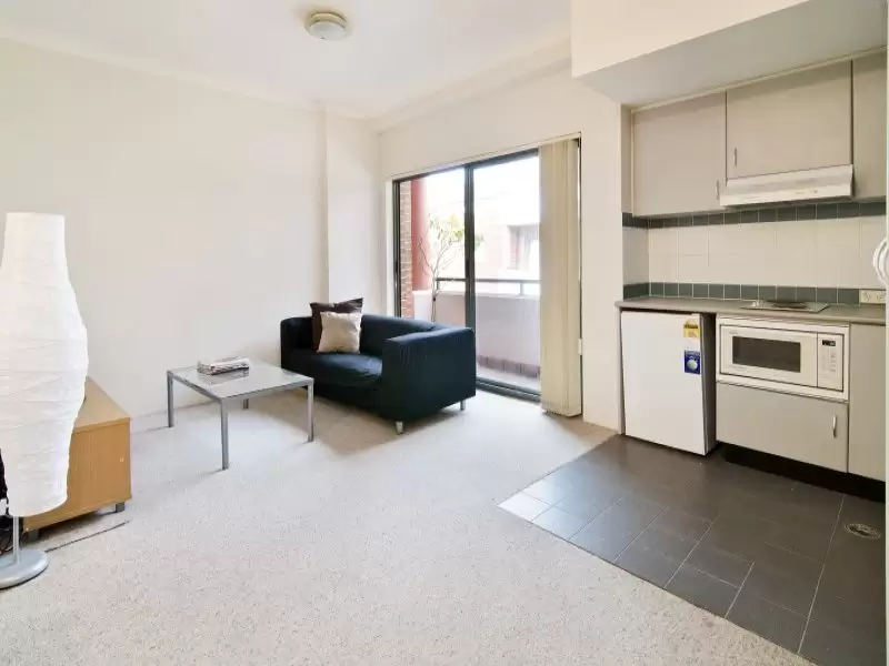 51/8 Waters Road, Neutral Bay Sold by Aurora Property - image 1