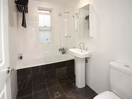 65 Hale Road, Mosman Sold by Aurora Property