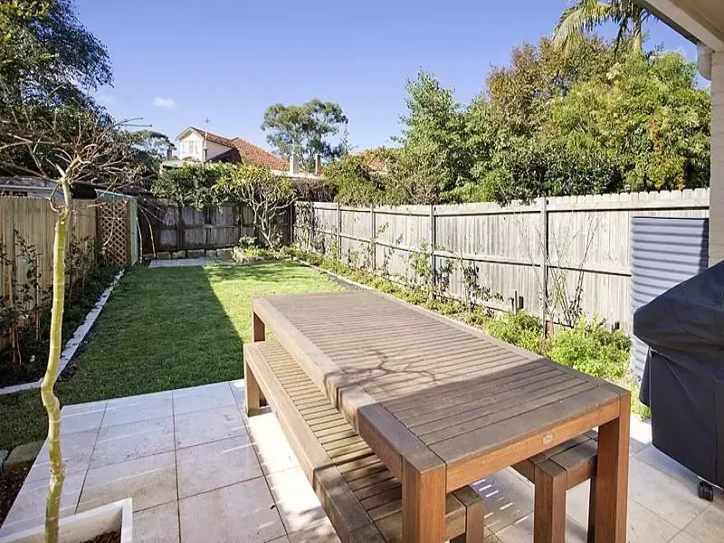 65 Hale Road, Mosman Sold by Aurora Property - image 5