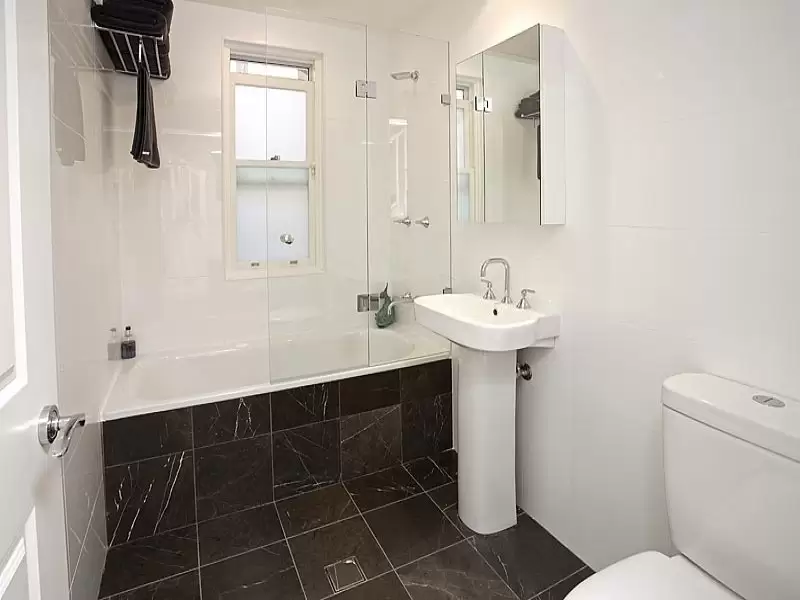 65 Hale Road, Mosman Sold by Aurora Property - image 1