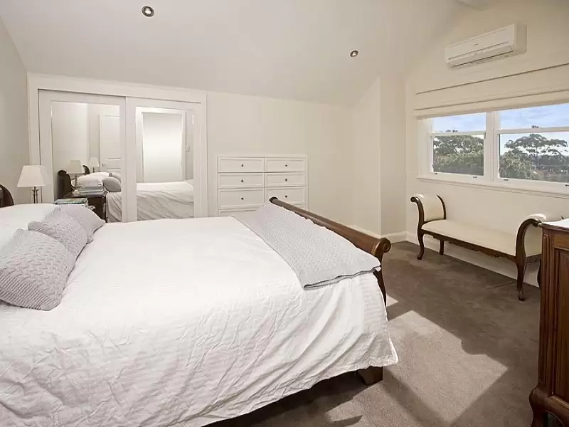 65 Hale Road, Mosman Sold by Aurora Property - image 2