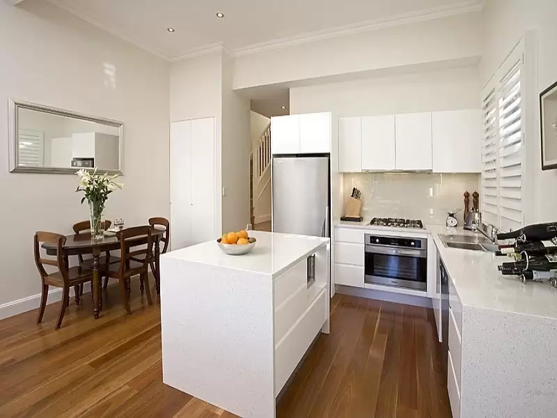 65 Hale Road, Mosman Sold by Aurora Property - image 3
