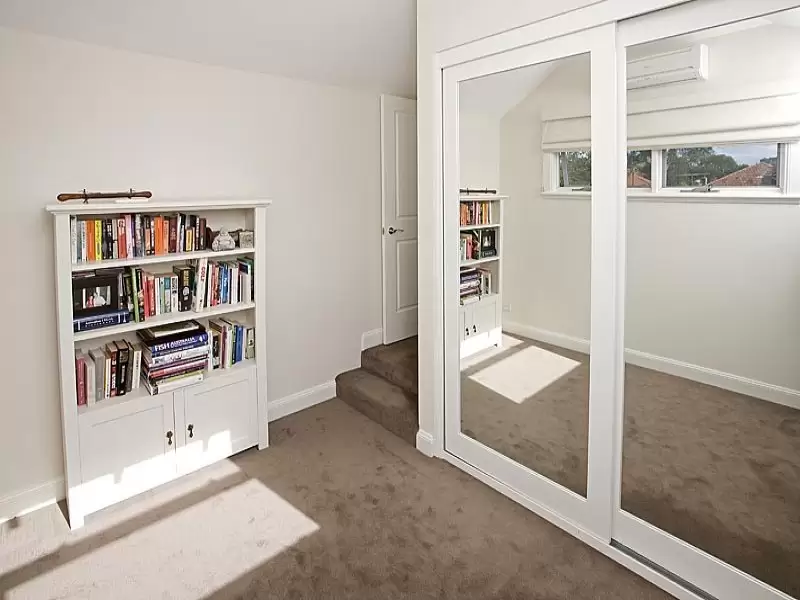 65 Hale Road, Mosman Sold by Aurora Property - image 9