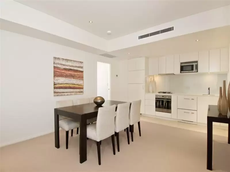 21/368 Military Road, Cremorne Sold by Aurora Property - image 6