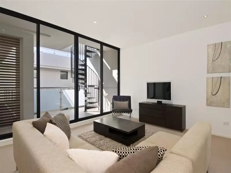 21/368 Military Road, Cremorne Sold by Aurora Property - image 2