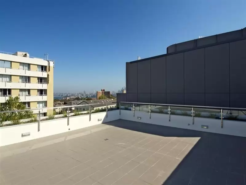 21/368 Military Road, Cremorne Sold by Aurora Property - image 5