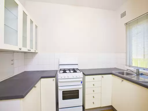 1/90 Raglan Street, Mosman Sold by Aurora Property